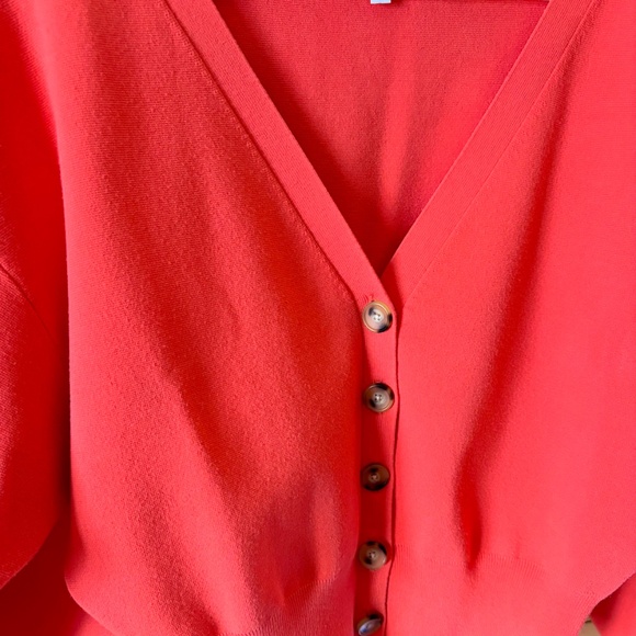 A.L.C. Peters II Cardigan - Size S (EUC) - Picture 5 of 11